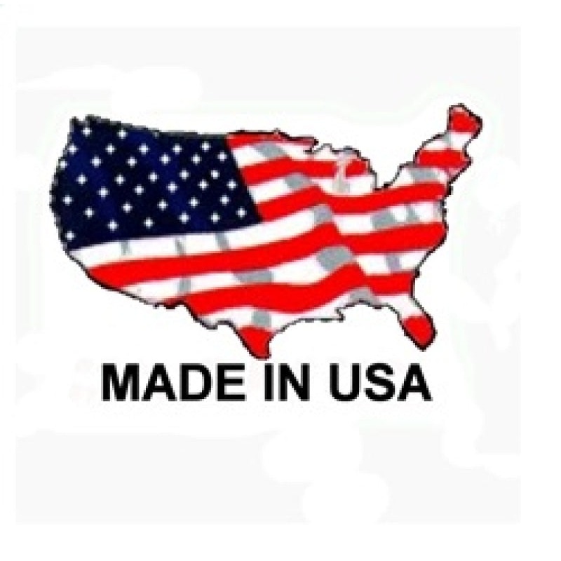 Fleece Performance 11-16 Ford F250-350 Powerstroke (Short Bed) SureFlo Performance Sending Unit