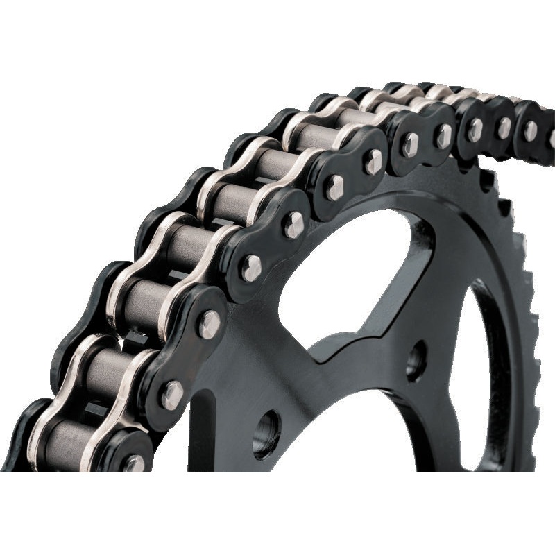 Goodridge Universal Front T-Piece