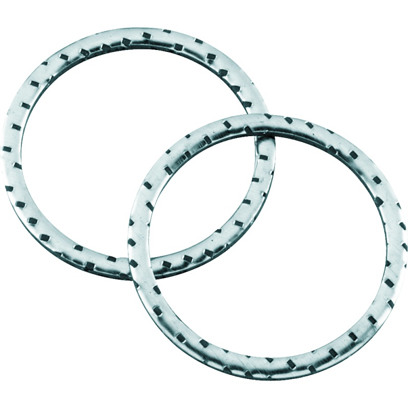 Eibach 22-23 Nissan Frontier Pro-Truck Lift System
