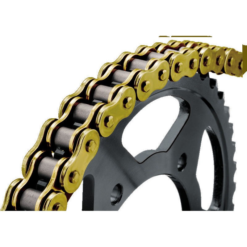 Eibach ERS 9.00 in. Length x 2.25 in. ID Coil-Over Spring