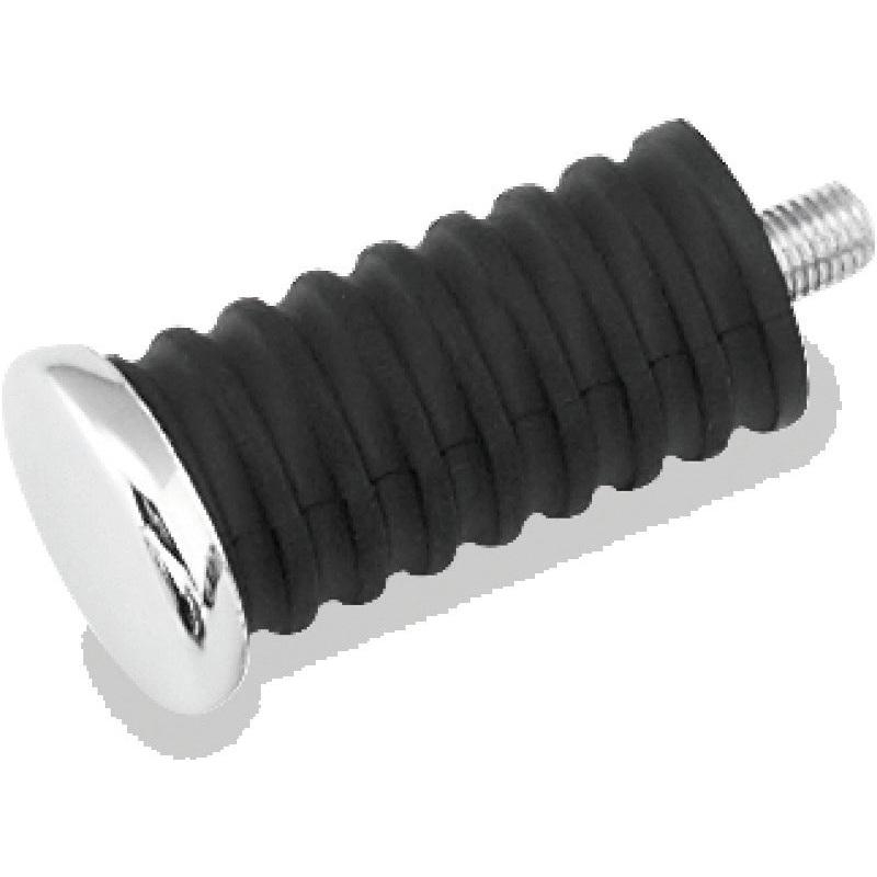 Renthal V3 Fatbar 30 mm. – Aluminum Gold