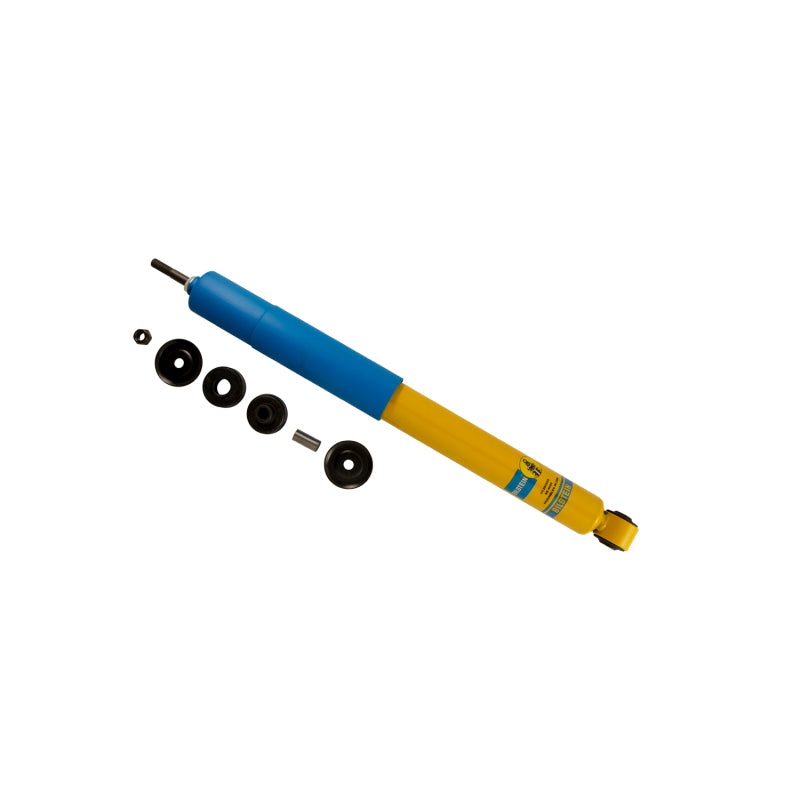 ARB / OME Nitrocharger Plus Shock (100mm) For Toyota LandCruiser 80 & 105 Series