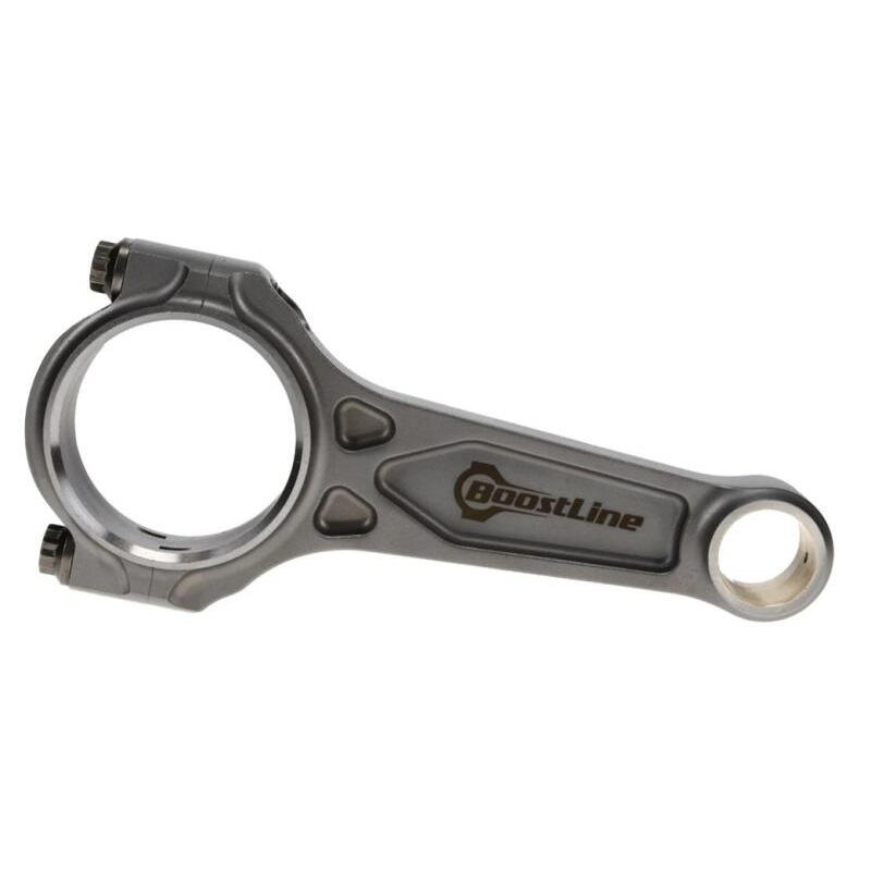 MagnaFlow Conv Univ 2.5 W/Air FED