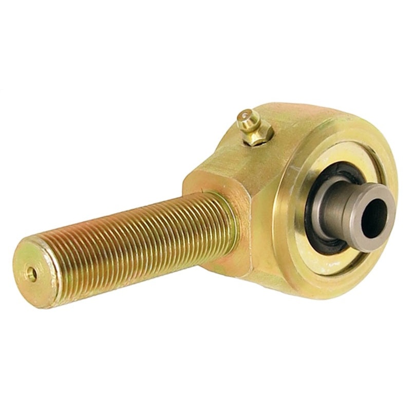 QuadBoss Winch Handlebar Rocker Switch