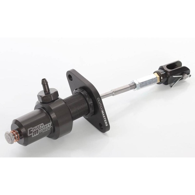 S&S Cycle 84-99 BT Adjustable Pushrod Set – .050in