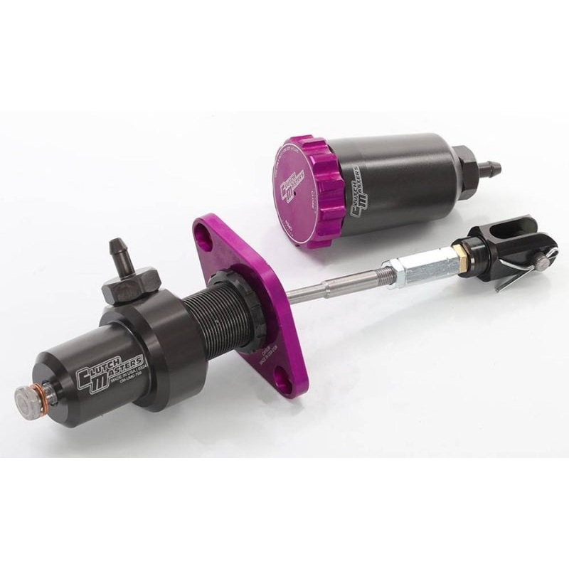S&S Cycle 84-99 BT Adjustable Pushrod Set – .175in