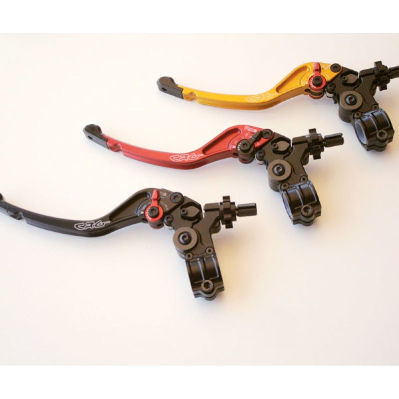 Hellwig 16-21 Chevrolet Camaro SS Tubular 1-1/8in Rear Sway Bar