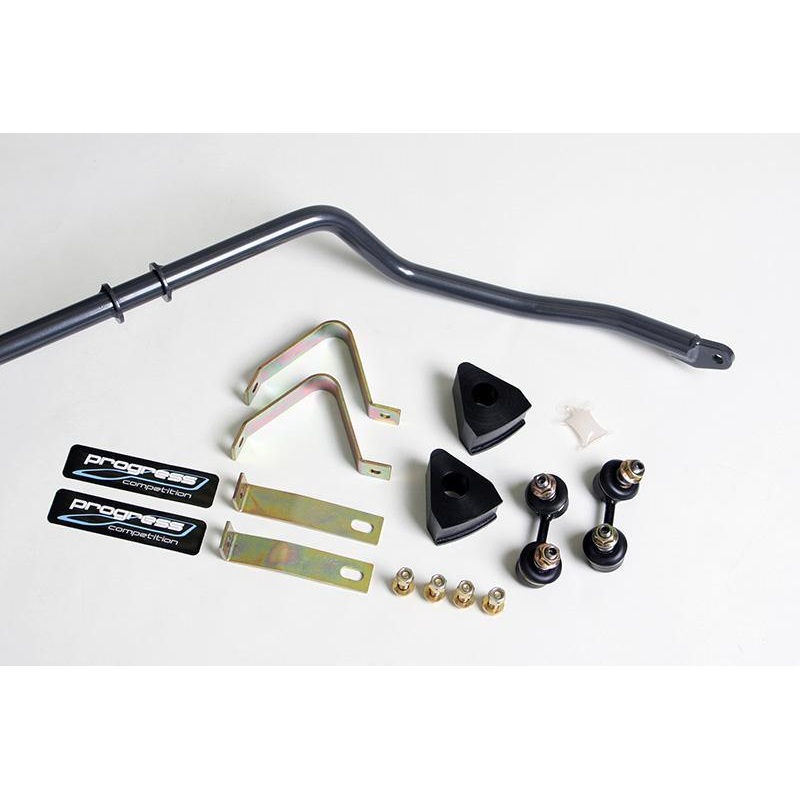 Truxedo Elevate Load Stop Kit – Set of 4
