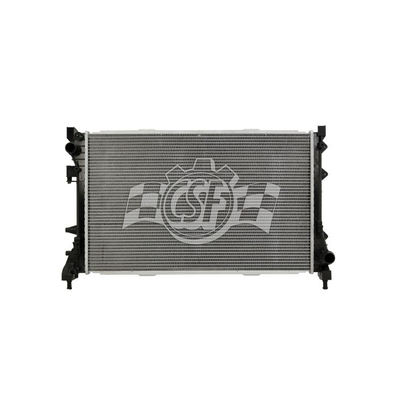 Twin Power 84-17 Big Twin Exc 08-17 FLH FLT Rear 11.5 Solid Rotor Holes