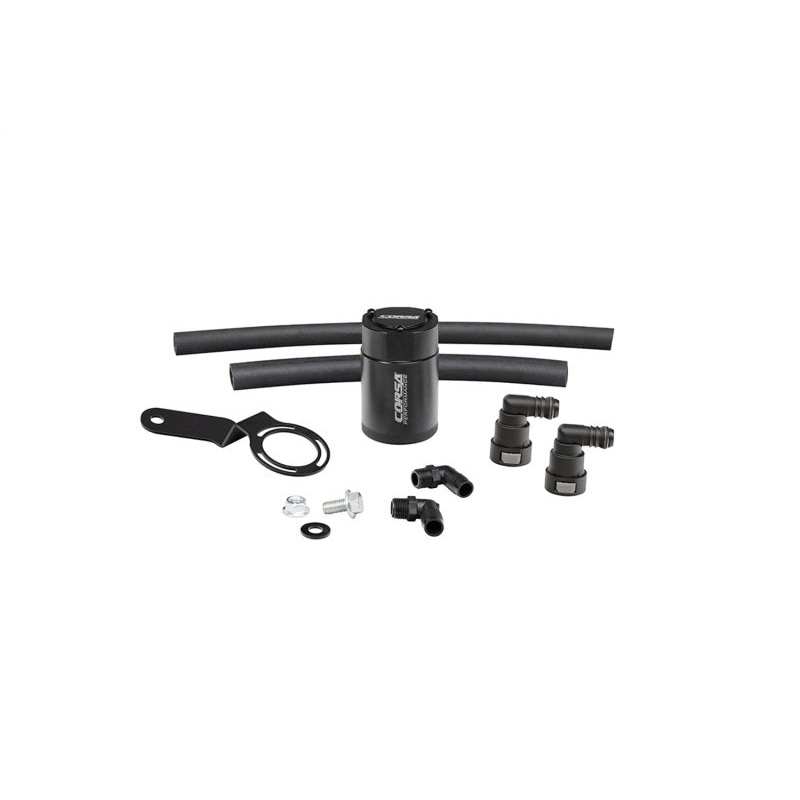 Twin Power 84-17 Big Twin Exc 08-17 FLH FLT Rear 11.5 Solid Rotor Mesh