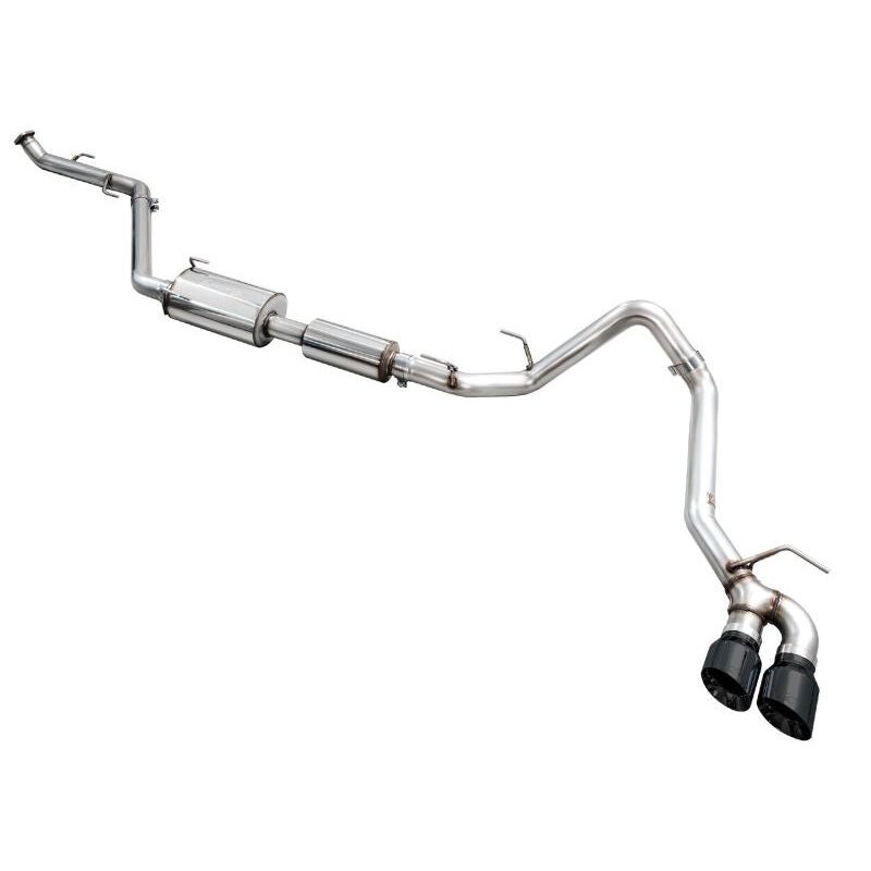 Twin Power 95-01 FLH FLT Fuel Pressure Regulator Replaces H-D