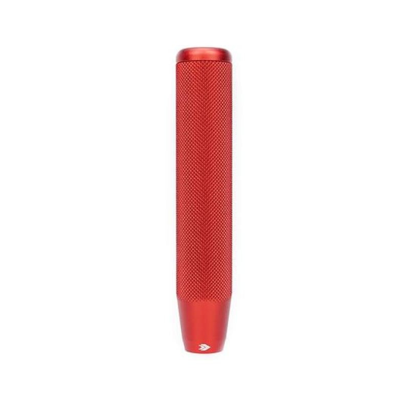 Kuryakyn Dillinger Grips 1in Universal Black