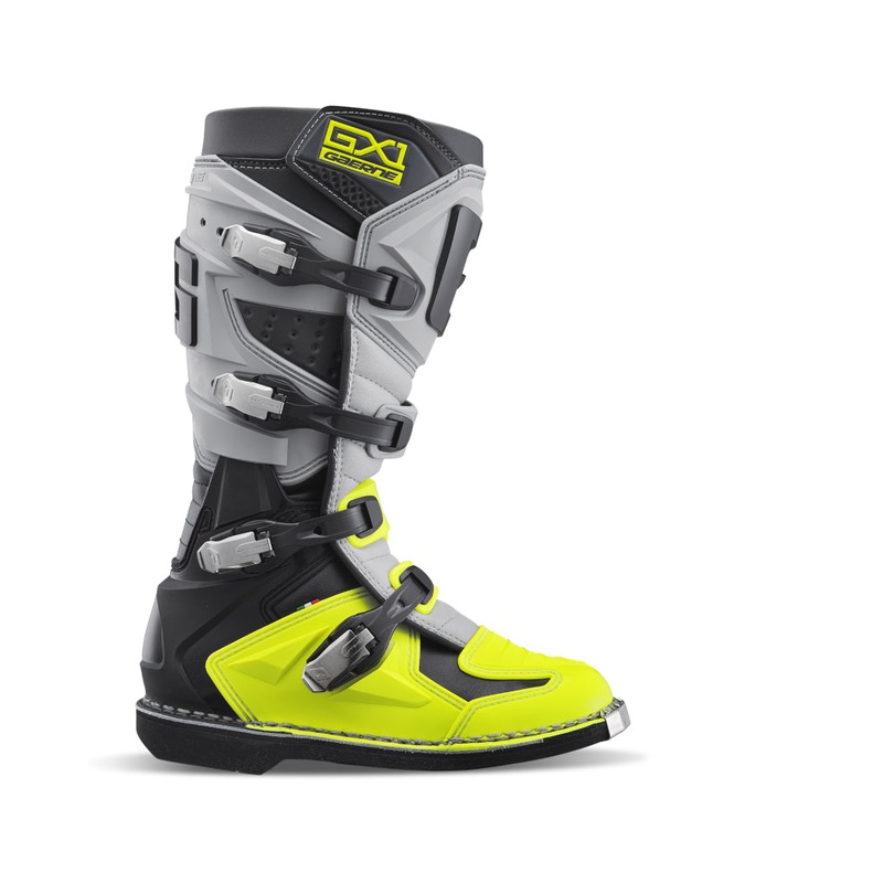 Dynojet 14-20 Polaris RZR XP1000 Power Vision 3