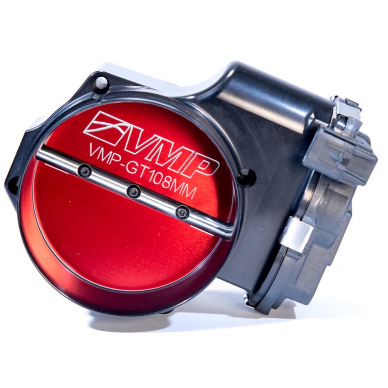 Dynojet 19-23 Honda CRF110F Power Vision 3