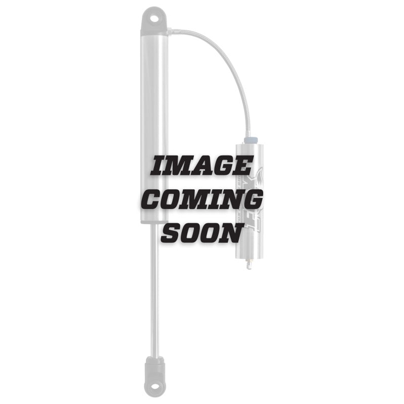 Garrett G30-825 Reverse Rotation G-Series II Supercore