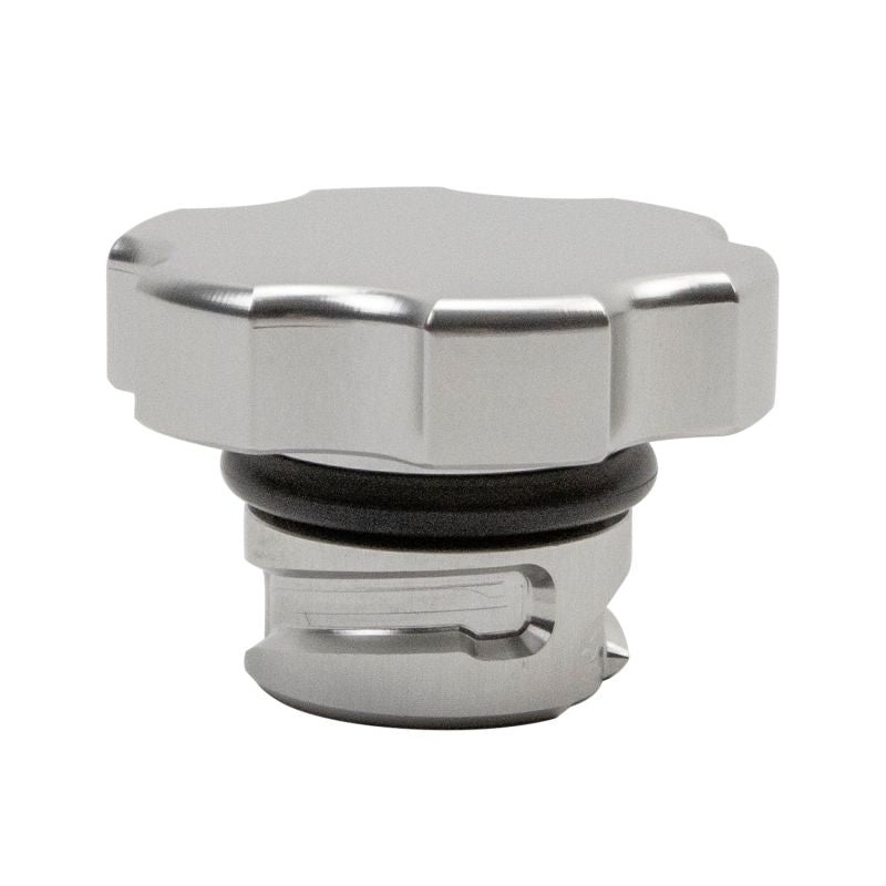 Banks 15-20 Ford F150 / 17-22 Ford Super Duty iDash Stealth Pod Mount