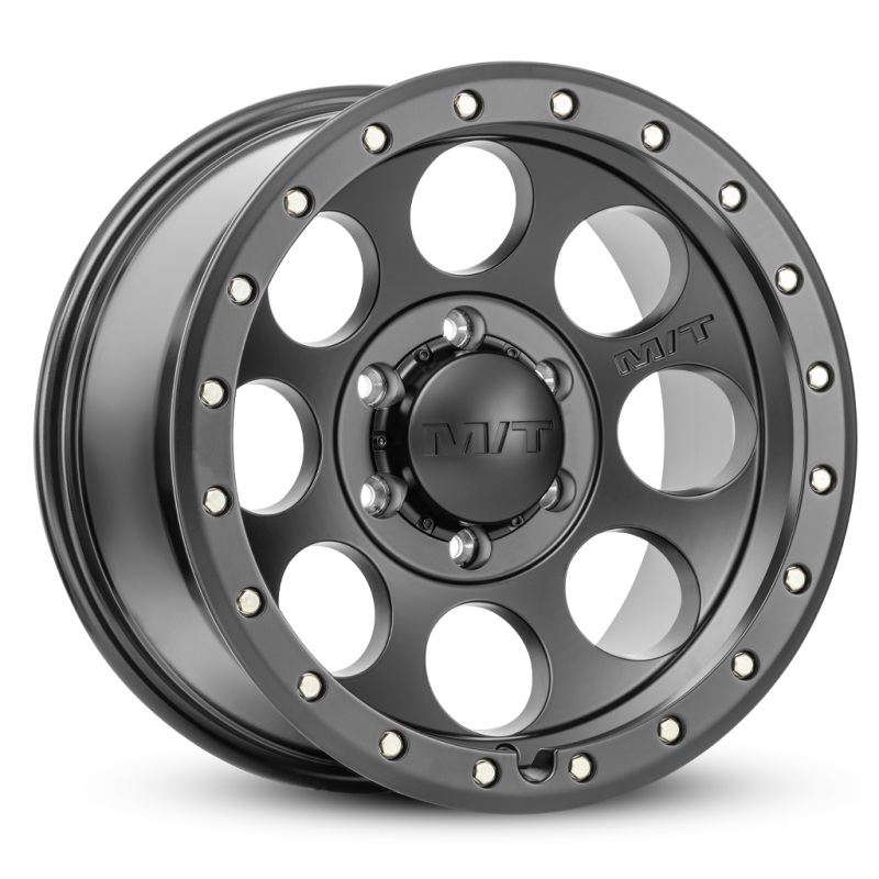 BikeMaster 520×116 BMOR O-Ring Chain
