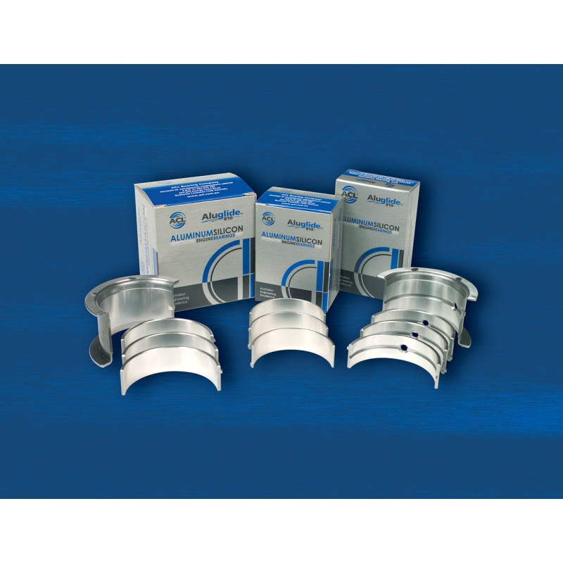 Hawk Brembo Scallped DTC-60 Race Brake Pads