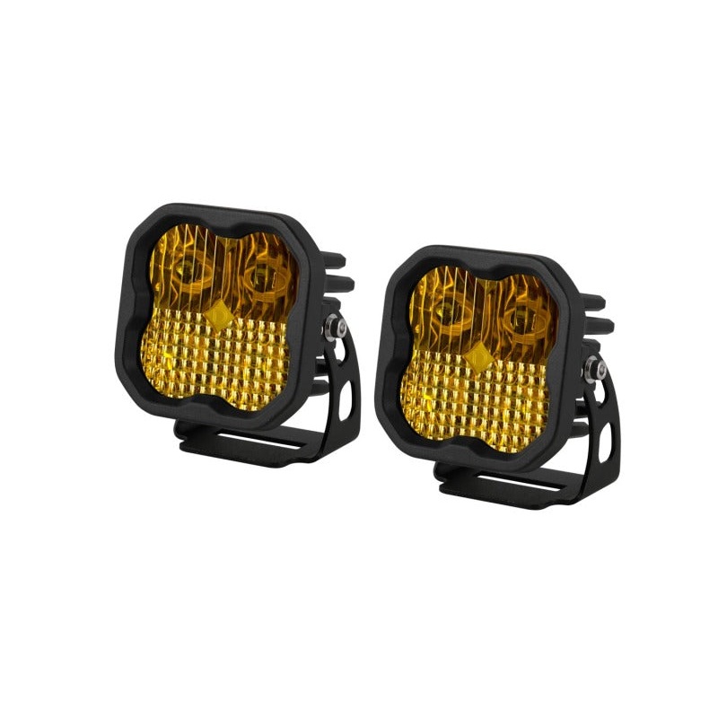 QuadBoss Replacement Stud P/4 – M12x1.5×46