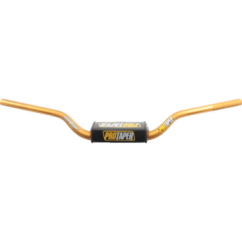 BikeMaster 428Hx112 Chain