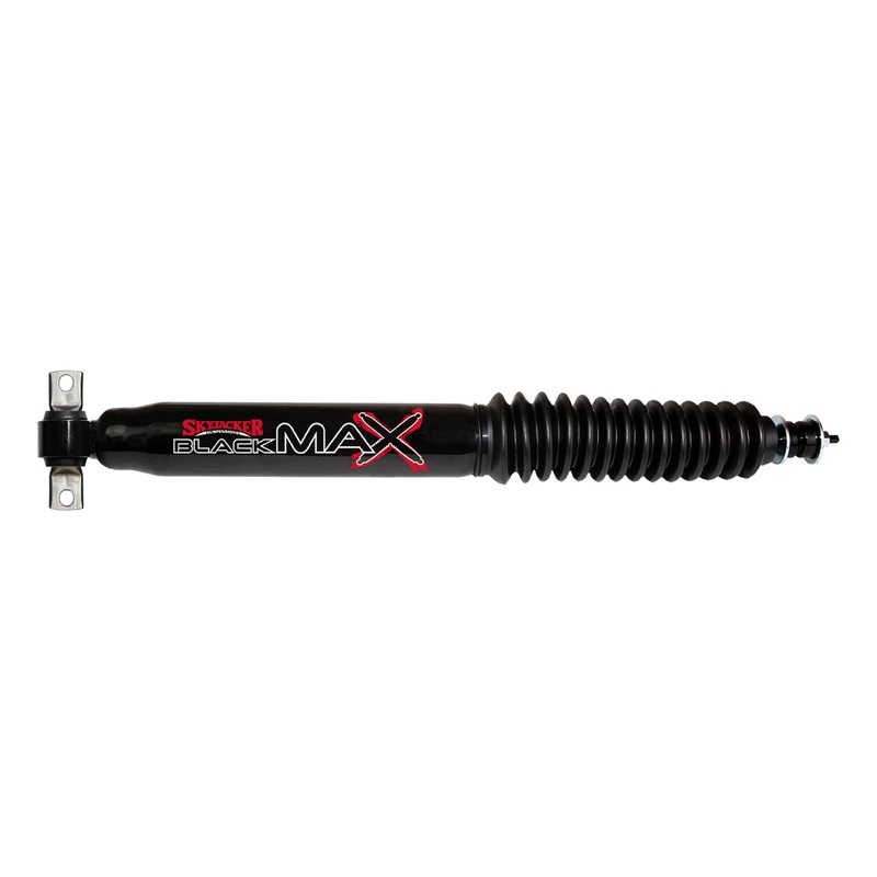 BikeMaster 428Hx130 Chain – Gold/Gold
