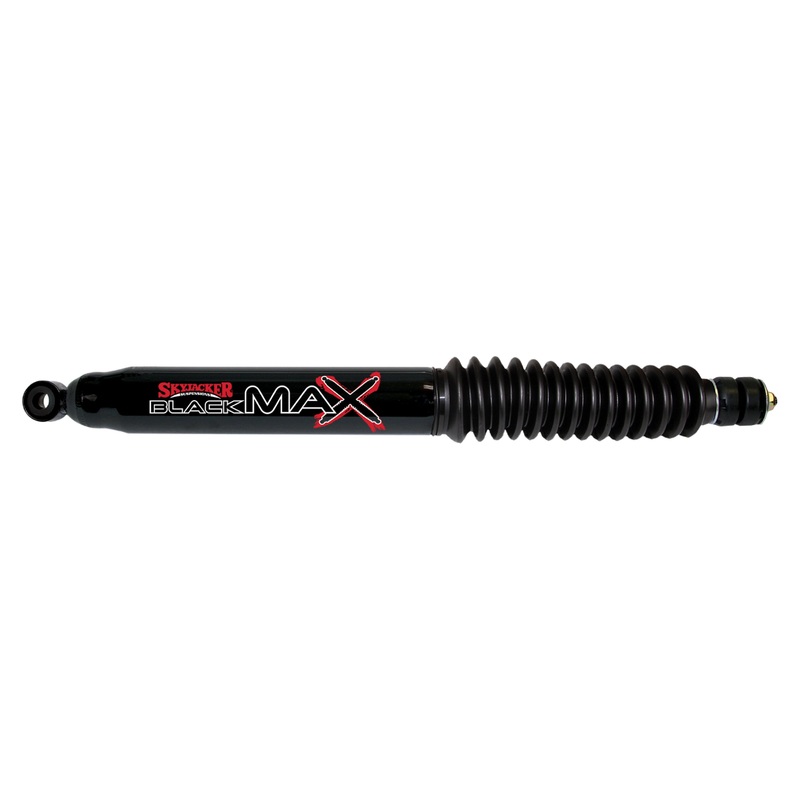 BikeMaster 428Hx134 Chain – Gold/Gold