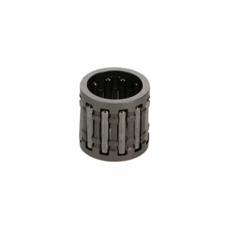 BikeMaster 520Hx122 Chain
