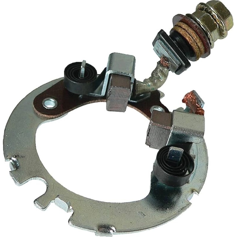 BikeMaster 530H Chain Link Kit