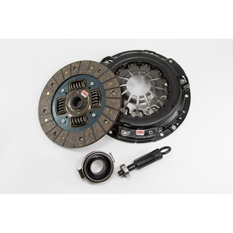 BikeMaster 530×110 BMXR X-Ring Chain