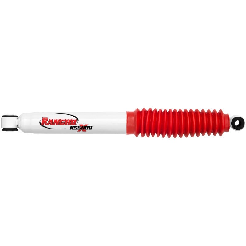 BikeMaster 530×118 BMOR O-Ring Chain