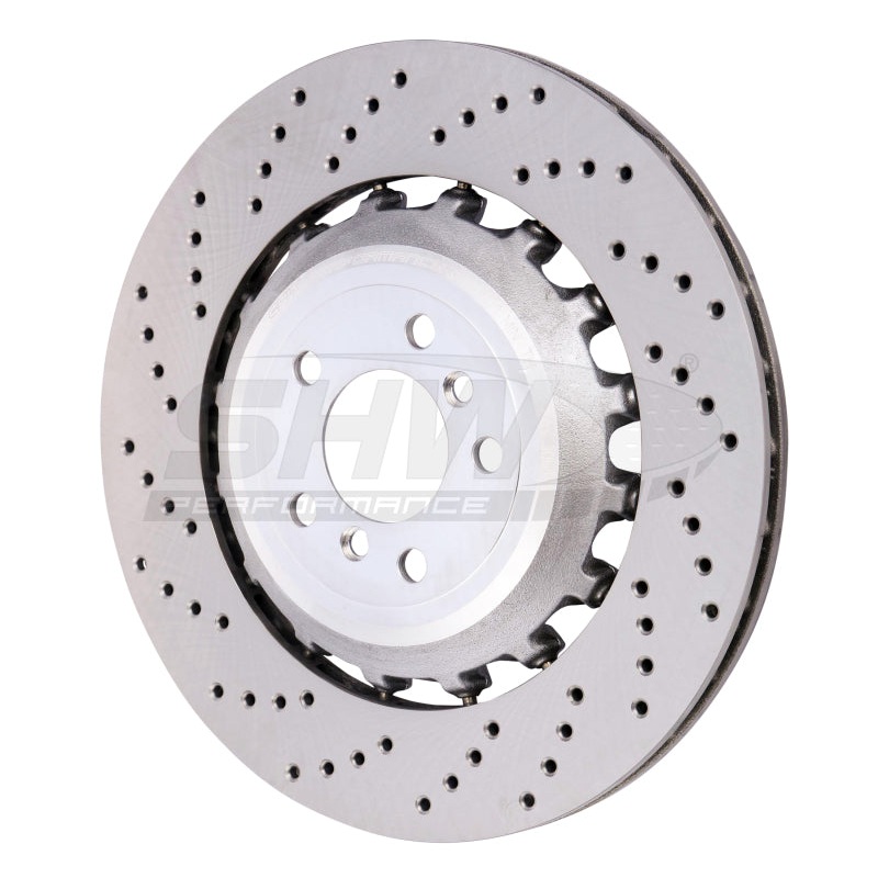 BikeMaster 530×150 BMOR O-Ring Chain