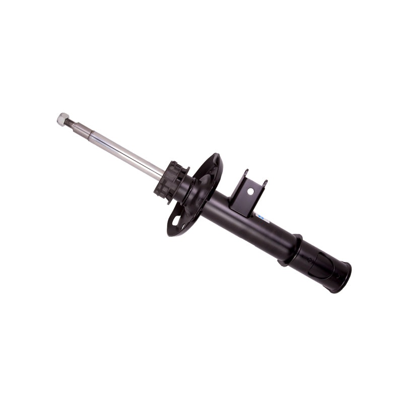 Bikers Choice 08-17 FXDF 12-16 FLD Front Axle Kit Replaces H-D 41547-07A