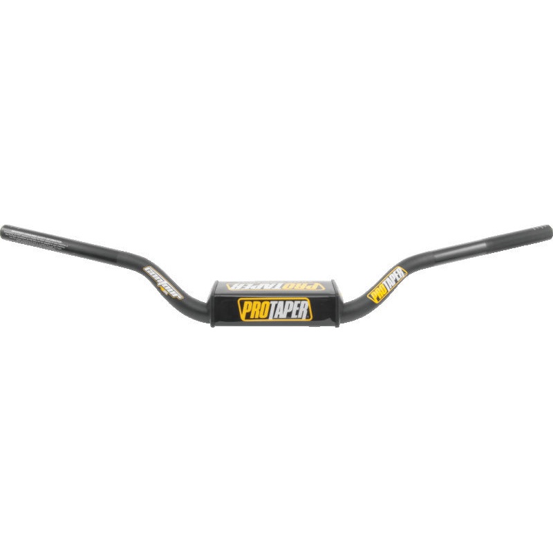 Bikers Choice 86-14 Heritage Softail Raw Front Fender W/Trim Holes Replaces H-D 59129-86