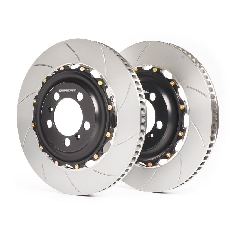 Bikers Choice L85-95 Big Twin With 11/16 Bore F Master Cyl Rebuild Kit Replaces H-D 45006-87A