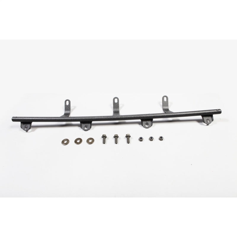 Zone Offroad 98-00 Ford Ranger 3in Body Lift