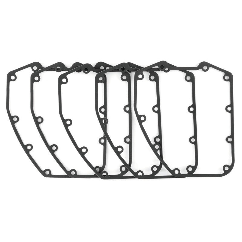 BAK 02-20 Dodge Ram 1500 (19-20 Classic Only) / 03-20 Dodge Ram 2500/3500 8ft Bed BAKFlip G2
