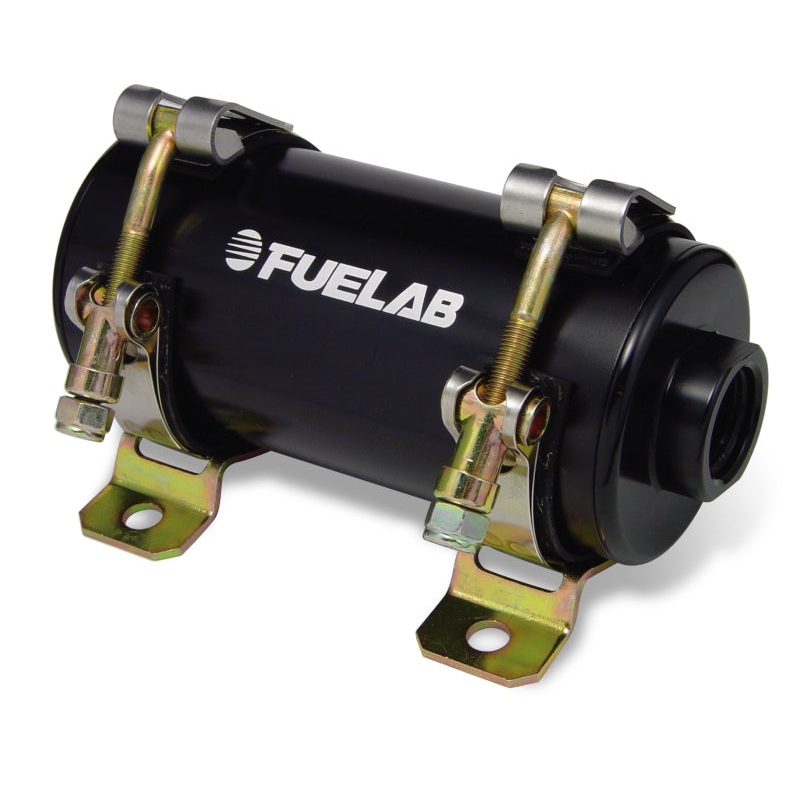 BLOX Racing Intake Manifold B16A-B / B18C1-5 – High Performance