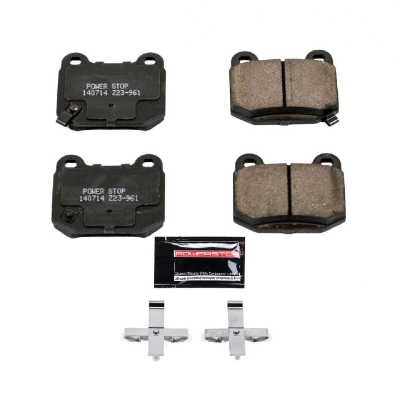 BLOX Racing Intake Manifold K20/K24 – High Performance