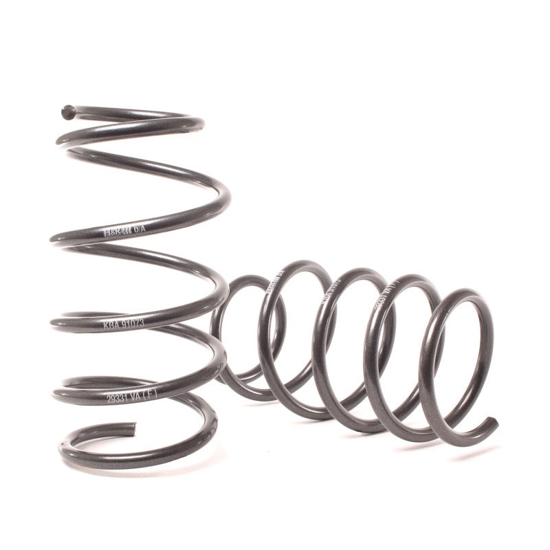 BoostLine Chevy LS / Gen V LT1 6.125in – Connecting Rod Kit
