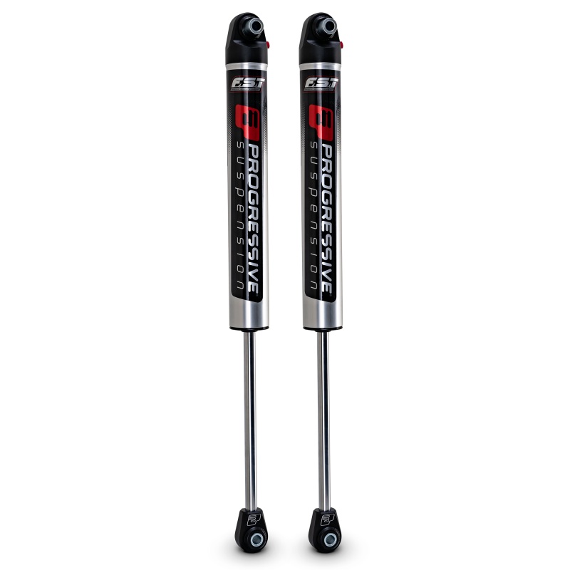 Borla 15-24 Lexus RC F Axle-Back Exhaust System S-Type