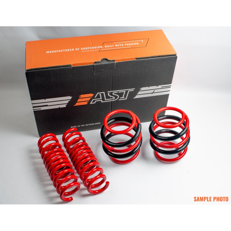 Competition Clutch 1997-1999 Acura CL Coupe Stage 1.5 – Full Face Organic Clutch Kit