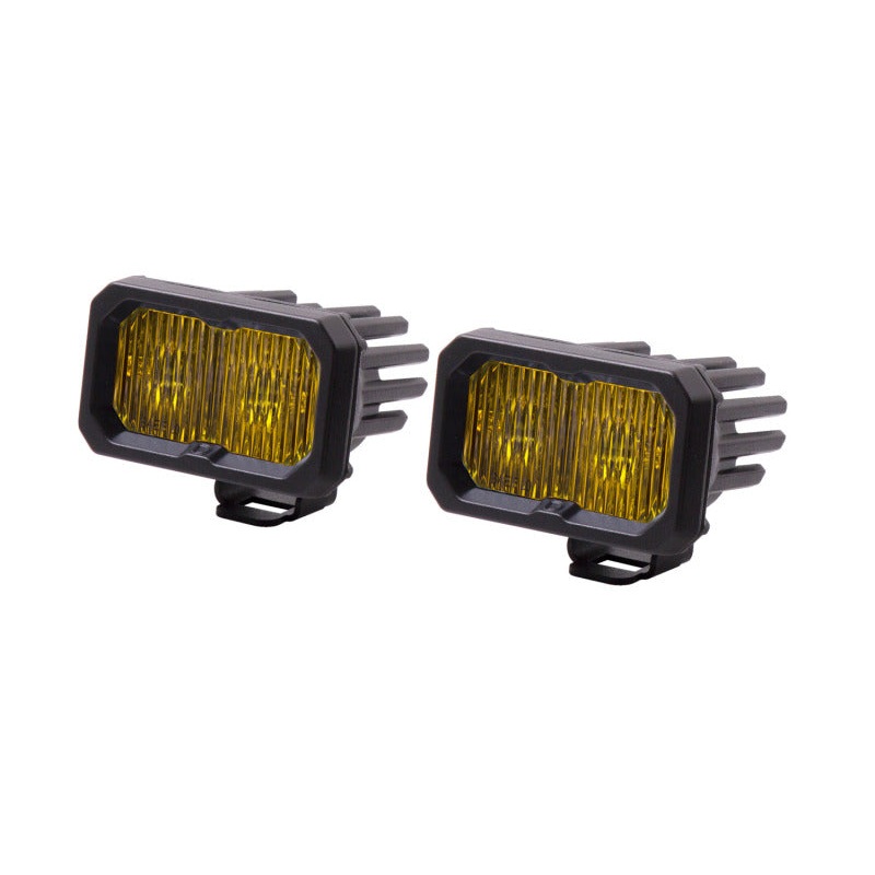 aFe SCORCHER HD Module 2016 Nissan Titan XD V8-5.0L (td)