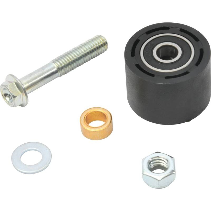 Bilstein B8 1994 BMW 540i Base Front 36mm Monotube Strut Insert