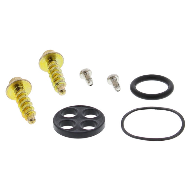Bilstein Ford F-150 2023-2021 B8 5100 (Ride Height Adjustable) Shock Absorber – Front