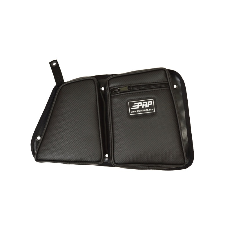 LEER 04+ Ford F-150 HF350M 5Ft 6In Tonneau Cover – Folding Full Size Short Bed