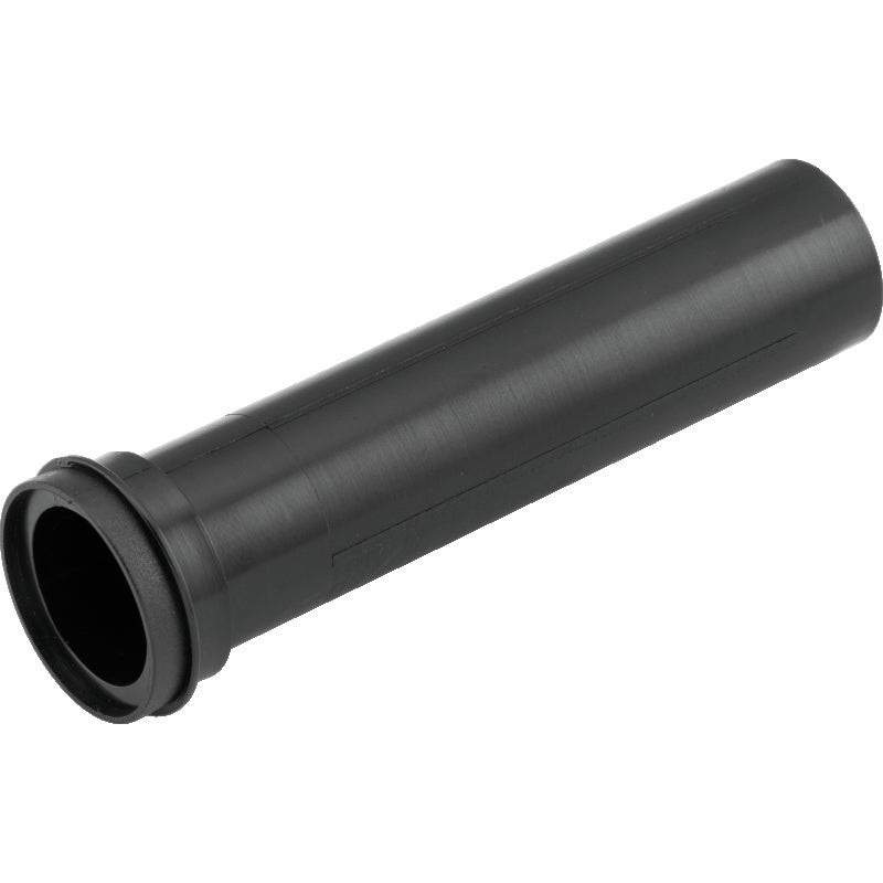Pivot Works Pw Premium Wheel Bearing