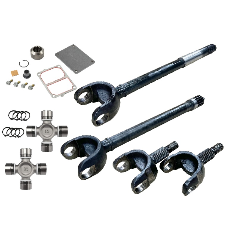 Progressive Harley 412 Series Shocks 13.0in – Chrome