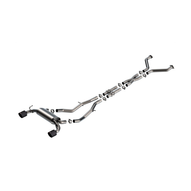 Yukon Gear Replacement Outer Dust Shield for Dana 60 Stub Axle