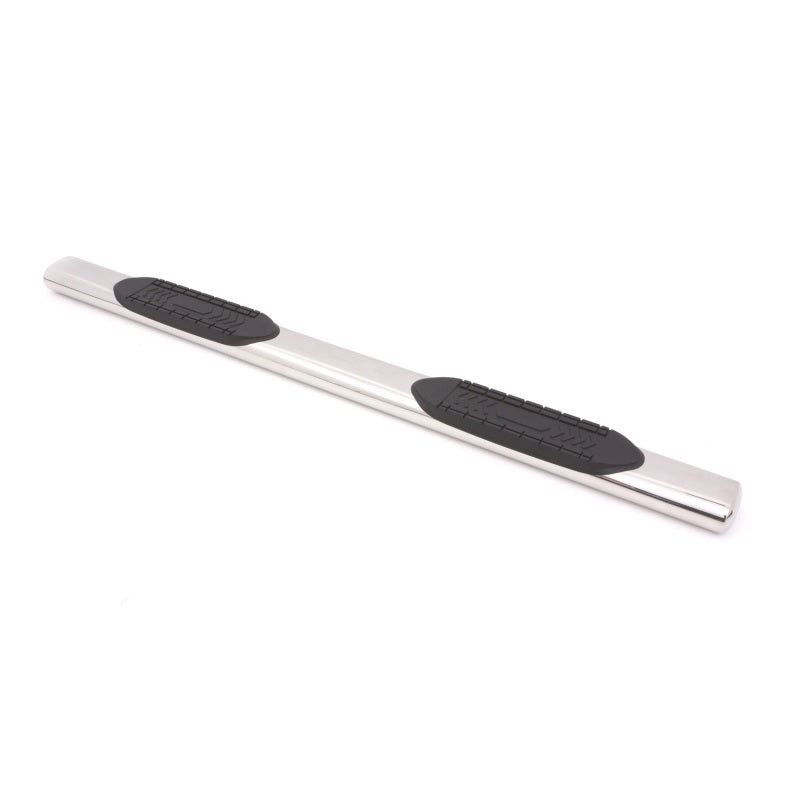 Yukon Gear Replacement Cross Pin Shaft For Dana 44 / Standard Open