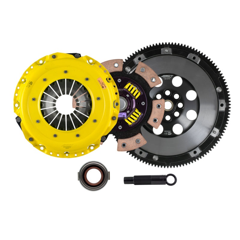 Brembo 2021 BMW 330e/19-21 330i xDrive/18-21 530e Front Left Premium OE Equivalent Rotor